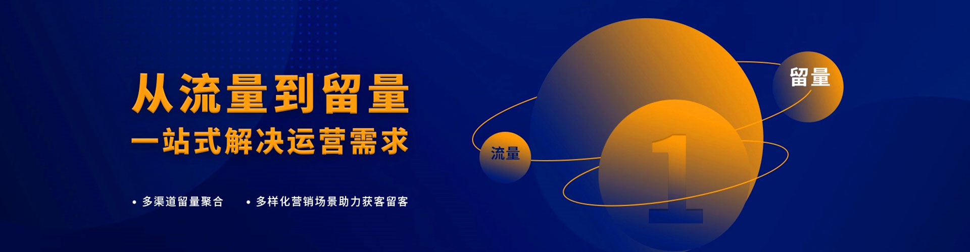 阳信百度推广代理